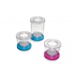 EZ-Fit™ Filtration Unit 